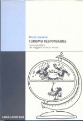 RAM - libro Turismo Responsabile